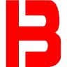Beeldhouwatelier Arnestein (B.A.A.)