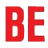 Beelen