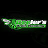 Beeler's Drain Cleaning Services