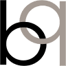 Beeline Retail