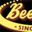 Aaaaa Bee-Line Trailer Sales