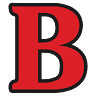 Beelman Truck Co.
