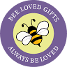 Bee Loved Gifts