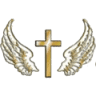 Servicii funerare Beelsamen