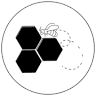 BeeManager