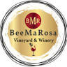 BeeMaRosa Vineyard & Winery