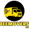 Beemovers LTD