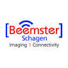 Beemster Schagen – Imaging & Connectivity