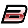 Beenleigh Mufflers, Brakes And Mechanical