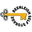 Beenleigh Self Storage