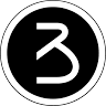 Beenmode.nl
