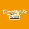 Bee Quick Hirosaki Store