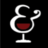 Beer & Wine Craft and Sandy Springs Boutique Winery