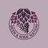 Beer & Wine Nation