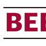 BeerBBQ Shop St. Peters