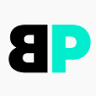 VIP Boot Prag | VIP Boat Prague