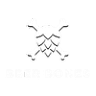 Beer Bones Taproom
