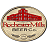 Rochester Mills Beer Company