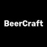 Beercraft