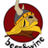 Beer & Wine