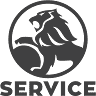 Beer Holden Service Seymour