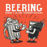 Beering - birre e altre fermentazioni