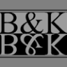Beer & King LLP