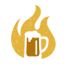 Beer Machine Izcalli