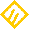 Josef Beermann & Söhne GmbH & Co. KG