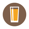 Savor Pint