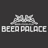 Beer Palace