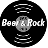 Beer & Rock Pub
