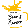 Beer's Corner Crépy-En-Valois