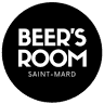 Beer's Room - Saint-Mard