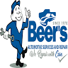 Beer's Automotive Services and Repair