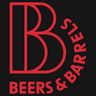 Beers & Barrels Rotterdam
