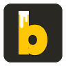 Beersboard