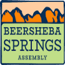 Beersheba Springs Assembly