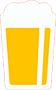 BeerShop