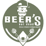Beer'S Not Dead