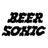 BEERSONIC