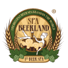 BEER SPA BEERLAND - Pivní Lázně Františkovy Lázně