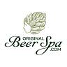 Original Beer Spa