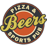 Beers Pizza & Sports Pub - Boise