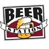 Beer Station - San Andrés