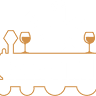 Beer Station
