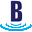 Stichting Beheer Beertsterplas