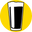 Beervana