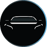 Beerwah Auto Electrics and Air Conditioning