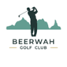 Beerwah Golf Club